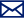 Email icon for questions about commercial property for sale in Texas